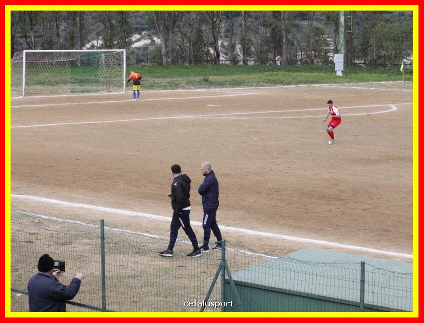 190120 Lascari 081_tn.jpg
